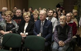 promocja-albumu-fotgraficznego-2023-29