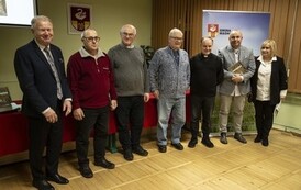 promocja-albumu-fotgraficznego-2023-32