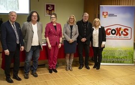 promocja-albumu-fotgraficznego-2023-35