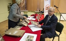 promocja-albumu-fotgraficznego-2023-32