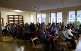 ferie-zimowe-2023-12