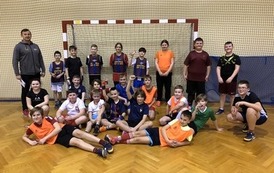 ferie-zimowe-2023-47