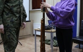 spotkanie-powstanie-styczniowe-1-marca-1
