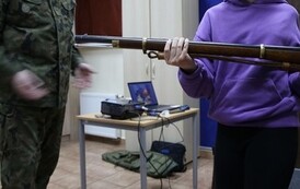 spotkanie-powstanie-styczniowe-1-marca-4