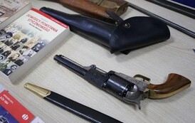 spotkanie-powstanie-styczniowe-1-marca-22