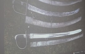 spotkanie-powstanie-styczniowe-1-marca-23