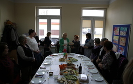 tydzien-kobiet-14