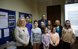 spotkanie-edukacyjno-animacyjne-powstanie-styczniowe-15-marca-1