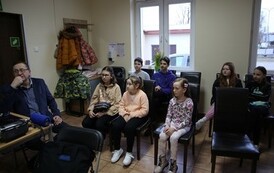 spotkanie-edukacyjno-animacyjne-powstanie-styczniowe-15-marca-7