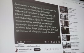 spotkanie-edukacyjno-animacyjne-powstanie-styczniowe-15-marca-9