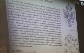 spotkanie-edukacyjno-animacyjne-powstanie-styczniowe-15-marca-12