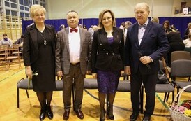 kobieta-jest-wiosna-1