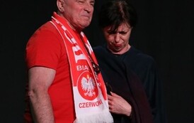 kobieta-jest-wiosna-18