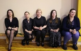 kobieta-jest-wiosna-36