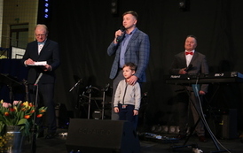 kobieta-jest-wiosna-57