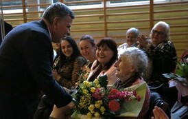 kobieta-jest-wiosna-60
