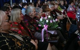 kobieta-jest-wiosna-63