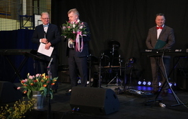 kobieta-jest-wiosna-68