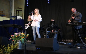 kobieta-jest-wiosna-76