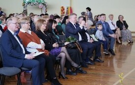 kobieta-jest-wiosna-85