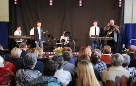 kobieta-jest-wiosna-86