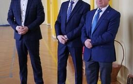 kobieta-jest-wiosna-87