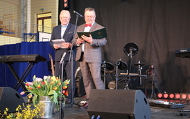 kobieta-jest-wiosna-113