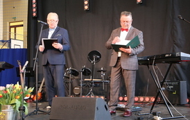 kobieta-jest-wiosna-115