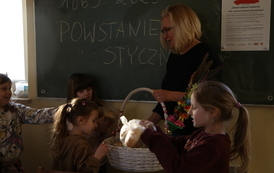 warsztaty-plastyczne-sladami-wydarzen-i-bohaterow-160rocznica-powstania-styczniowego-1