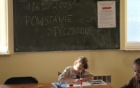 warsztaty-plastyczne-sladami-wydarzen-i-bohaterow-160rocznica-powstania-styczniowego-15
