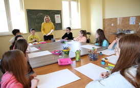 warsztaty-plastyczne-sladami-wydarzen-i-bohaterow-160rocznica-powstania-styczniowego-37