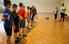 Zakończenie zajęć stałych 2022-2023 12