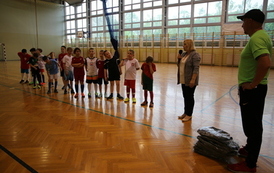 Zakończenie zajęć stałych 2022-2023 28