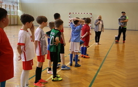 Zakończenie zajęć stałych 2022-2023 29