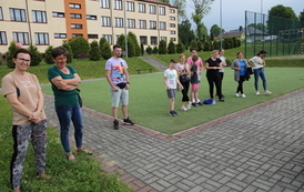 Zakończenie zajęć stałych 2022-2023 33