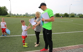 Zakończenie zajęć stałych 2022-2023 37