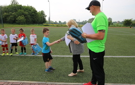Zakończenie zajęć stałych 2022-2023 38