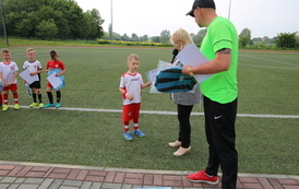 Zakończenie zajęć stałych 2022-2023 39