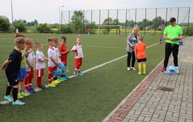 Zakończenie zajęć stałych 2022-2023 42