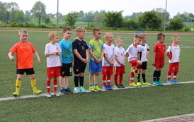 Zakończenie zajęć stałych 2022-2023 44