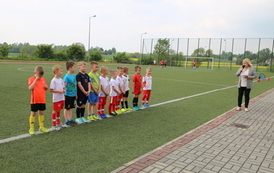 Zakończenie zajęć stałych 2022-2023 46