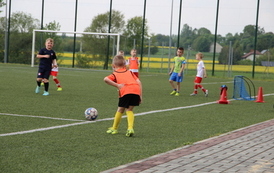 Zakończenie zajęć stałych 2022-2023 47