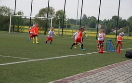 Zakończenie zajęć stałych 2022-2023 48