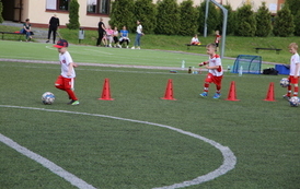 Zakończenie zajęć stałych 2022-2023 50