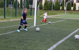 Zakończenie zajęć stałych 2022-2023 51
