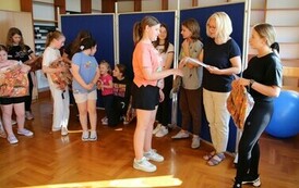 Zakończenie zajęć stałych 2022-2023 73