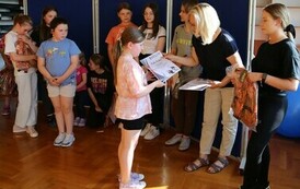 Zakończenie zajęć stałych 2022-2023 75