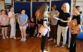 Zakończenie zajęć stałych 2022-2023 77