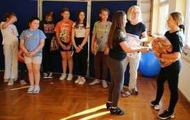 Zakończenie zajęć stałych 2022-2023 79