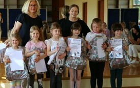Zakończenie zajęć stałych 2022-2023 88